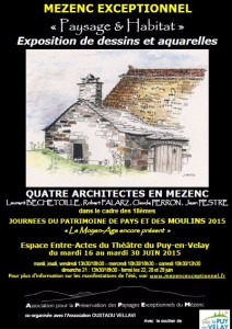 exposition-quatre-architectes-en-mezenc