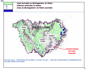 haute-loire-eolienne